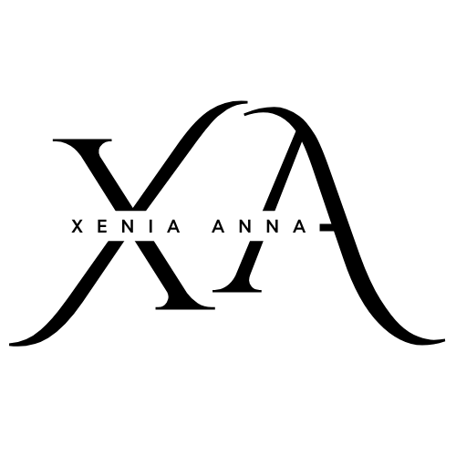 Xenia Anna